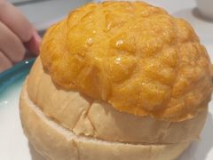 -郭记三宝粥店(锦山大街店)