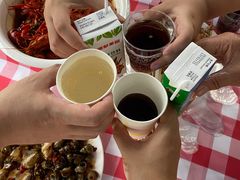 -北京园博大酒店