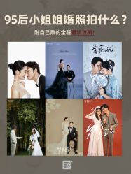 -新奕映像摄影机构