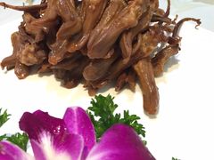 -四季小馆·地道北京小吃(广百店)