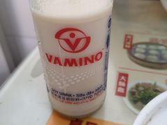 -津品味小吃(大学湾店)