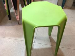 -吉小手•豆花和糖水(卧龙晓城店)