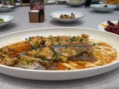 -宁海食府(大剧院店)
