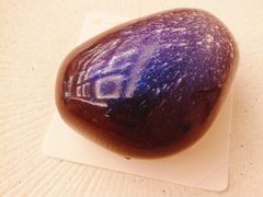 黑曜石-玲婧胡同·生日蛋糕·餐厅(嘉里城店)