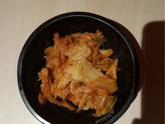 -味千拉面(上虞万和城分店)