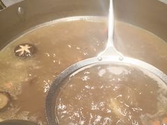 -八合里潮汕鲜牛肉火锅(惠州华贸店)