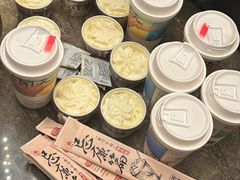 -茶颜悦色(登高路上店)