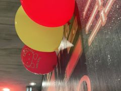 -丰茂烤串(六里桥店)