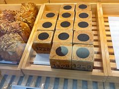 -红星前进面包牛奶公司(五道口购物中心店)