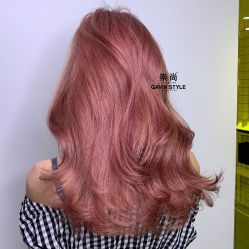 -AYO SALON