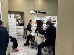 -海马体照相馆(义乌之心店)
