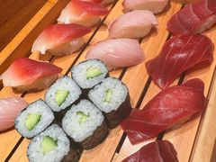 -一本料理(西溪天街店)