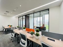 -四川北路(地铁站)