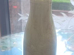 -Me&Joe意大利面·珍珠奶茶(鲁班路店)