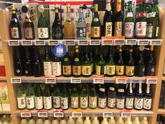 -Olé精品超市(广州太古汇店)
