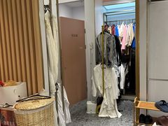 -海马体大师店(广州天汇广场IGC大师店)