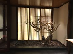 -健身浴池(站前街店)