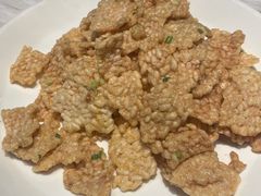 -曹家小菜(胜太路店)