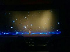 -品凯口腔(丰潭门诊)