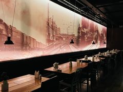 -张福记(陇海中路店)