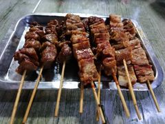 -海平馄饨(逍遥二路店)