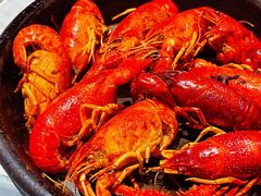 -必胜客(东大桥店)