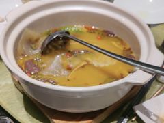 -太守宴·蘭院(天塔店)