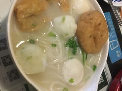 -翠华餐厅(湾仔店)