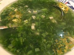 -杨记隆府(白象街店)