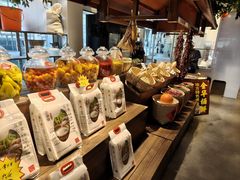 -苏浙徽·农家大院(吴江中山南路店)