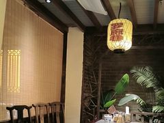 -南京大牌档(中关村领展广场店)