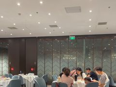 -眉州东坡(清河万象汇店)