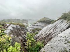 -飞天山旅游区