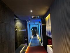 -上足·影院足道·SPA(红岭店)