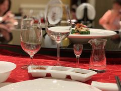 -常州武进九洲喜来登酒店