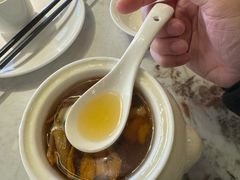 -巡味顺德菜(龙华壹方城店)