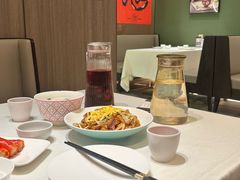 -香港狮子山下·明星粤菜餐厅(北苑店)