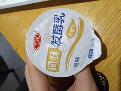 -宏记广东客家菜(丰汇店)