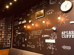 -COSTA COFFEE(杭州云栖阿里店)