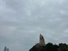 -鼓浪屿·皓月园