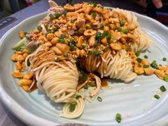 -江南里·新浙菜(苏州大悦城店)