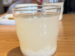 -一坐一忘云南菜(三里屯店)