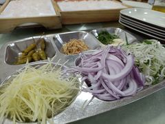 -星盛美食·番禺东环·地道顺德风味(桥兴大道店)
