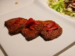 -弦月窗LUNETTE BY AMANDA(复兴路店)