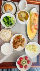 点击看大图 -馨月汇·一悦馨香月子中心(前滩店)