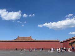 -故宫博物院(故宫)