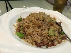 -满得意茶餐厅·顺德家常菜·港式经典(大良店)