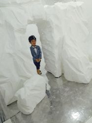 点击看大图 布恩儿童摄影 BORNE KIDS-布恩儿童摄影