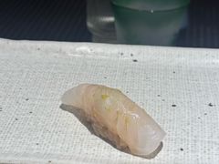 -镹·鱼料理  国产鱼使用店