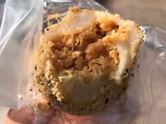-猫街麻糍哥(思明南路店)